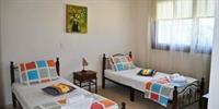 Oceanview Luxury 022 Protaras